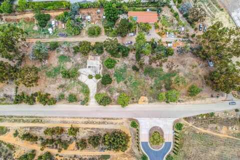 18309 Via De Las Flores, Rancho Santa Fe, CA 92067