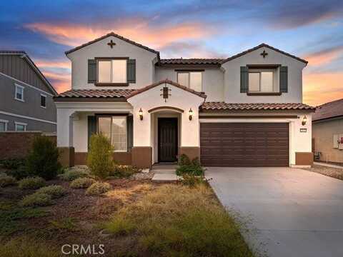 29553 Tulipwood Street, Menifee, CA 92584