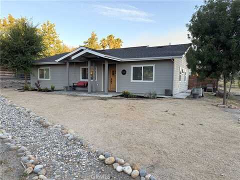 9132 Santa Margarita Road, Atascadero, CA 93422