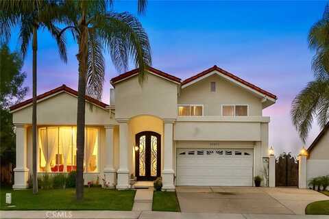 29592 Quigley Drive, Laguna Niguel, CA 92677