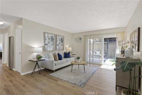 1001 W Stevens Avenue, Santa Ana, CA 92707
