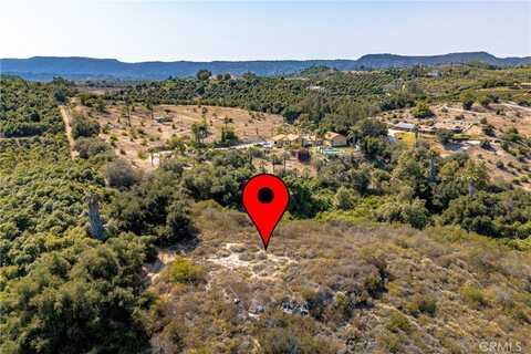 0 Carancho, Temecula, CA 92590
