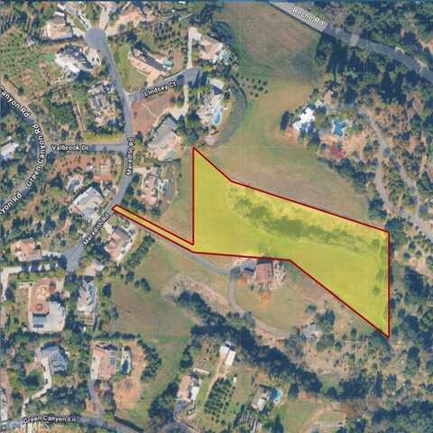 4140 Meredith Road, Fallbrook, CA 92028