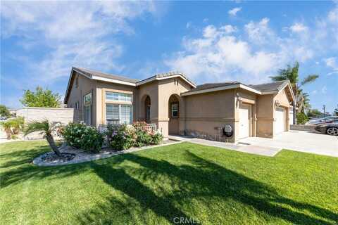 7239 Plumrose Street, Fontana, CA 92336