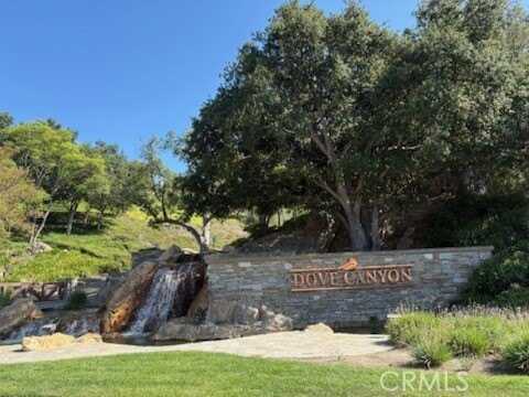 16 Somerset, Rancho Santa Margarita, CA 92679