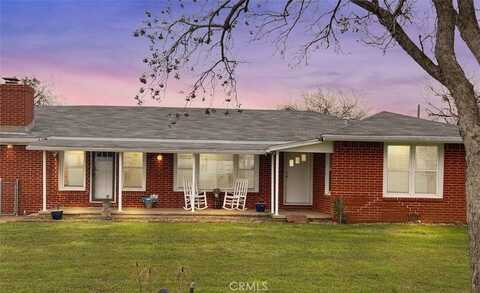 8617 FM 810, Outside Area (Outside Ca), TX 76377