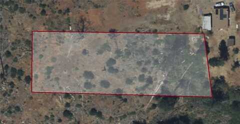 13741 Canyon Drive, Magalia, CA 95954