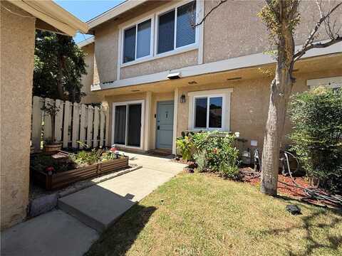 10125 De Soto Avenue, Chatsworth, CA 91311