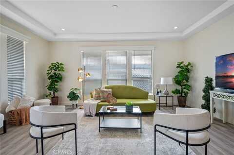 3800 Bradford St, La Verne, CA 91750