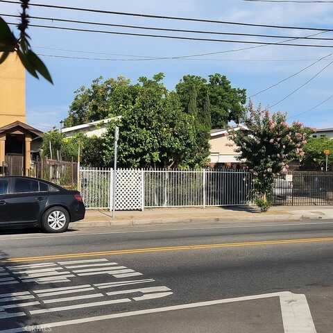 10408 S Wilmington Avenue, Los Angeles, CA 90002