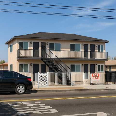 10408 S Wilmington Avenue, Los Angeles, CA 90002