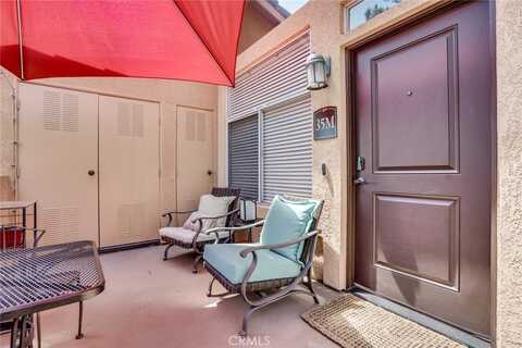 19431 Rue De Valore, Lake Forest, CA 92610