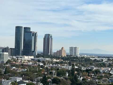 10660 Wilshire Boulevard, Los Angeles, CA 90024