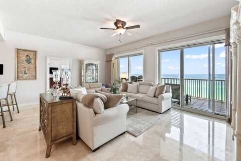 1272 Scenic Gulf Drive, Miramar Beach, FL 32550