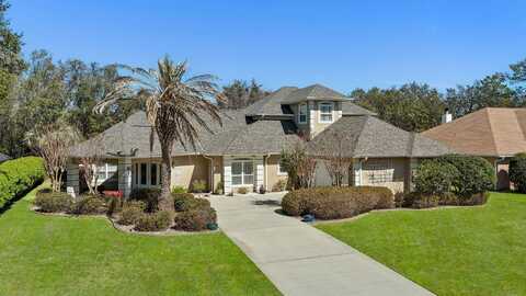 2756 Muirfield Drive, Navarre, FL 32566