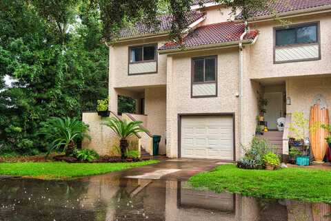 82 Marina Cove Drive, Niceville, FL 32578