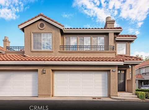 170 Morning Glory, Rancho Santa Margarita, CA 92688
