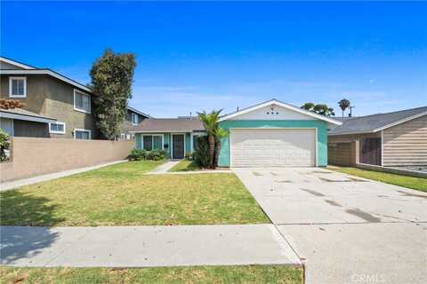 4331 Farquhar Avenue, Los Alamitos, CA 90720