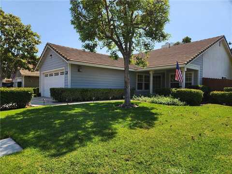 2720 E Walnut Avenue, Orange, CA 92867