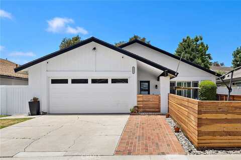 31231 Calle Del Campo, San Juan Capistrano, CA 92675