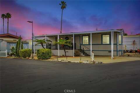 12350 Christensen Rd Space #32, Salinas, CA 93907