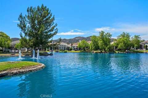 22971 Castle Pines Court, Murrieta, CA 92562
