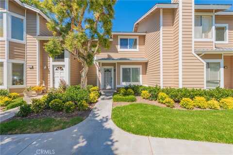 218 Monroe, Irvine, CA 92620