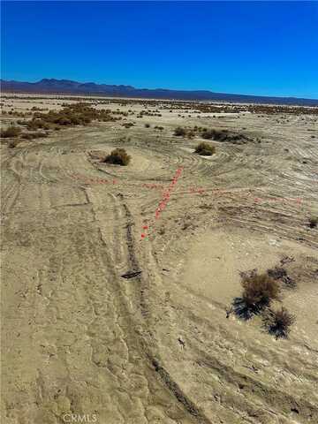 21601 St George Avenue, Adelanto, CA 92301