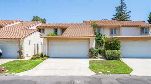 3747 Oak Glen Drive, Newbury Park, CA 91320