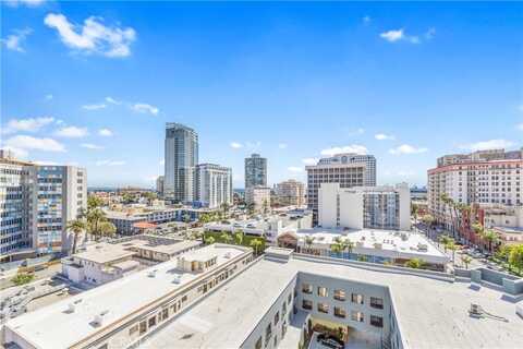140 Linden Avenue, Long Beach, CA 90802