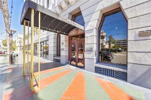 140 Linden Avenue, Long Beach, CA 90802