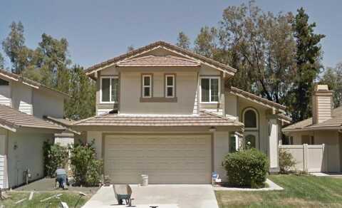 31354 Corte Talvera, Temecula, CA 92592
