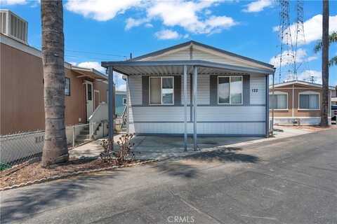 8811 Park Street, Bellflower, CA 90706