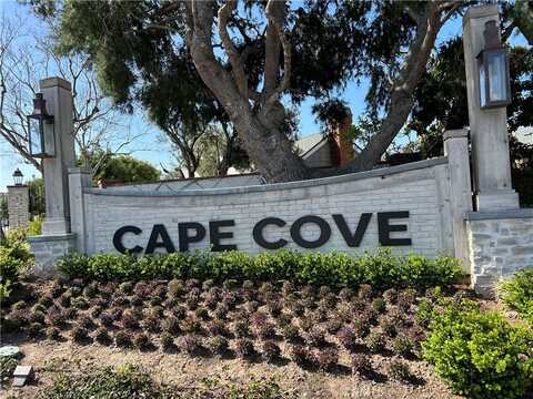 33952 Cape Cove, Dana Point, CA 92629