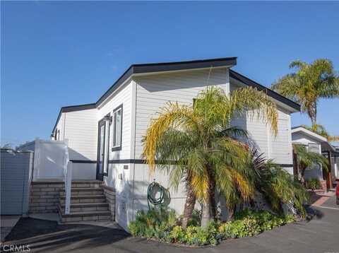 30802 Coast Highway, Laguna Beach, CA 92651