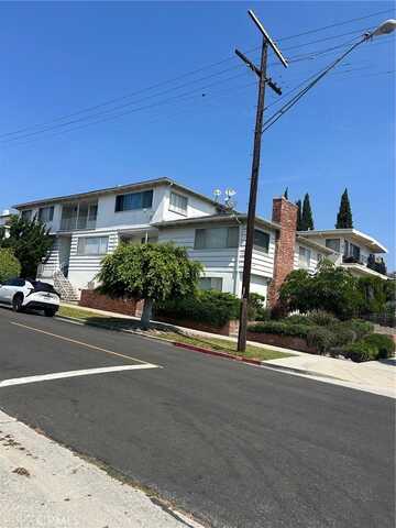 1012 W 18th Street, San Pedro, CA 90731