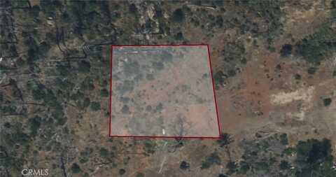 0 Canyon Drive, Magalia, CA 95954