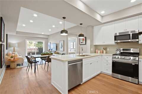 927 Deep Valley Drive, Rolling Hills Estates, CA 90274