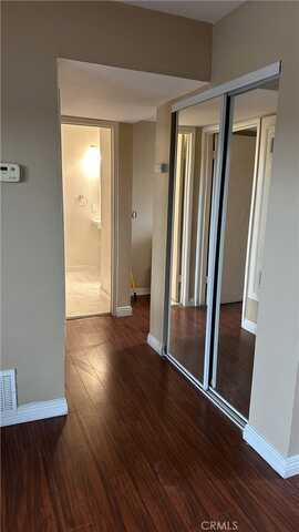 12835 Tenth Street, Chino, CA 91710