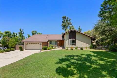 175 Wrangler Road, Simi Valley, CA 93065