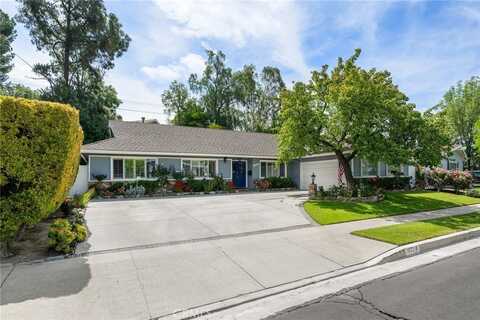 8204 Clemens Avenue, West Hills, CA 91304