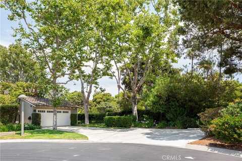 520 Laver Way, Newport Beach, CA 92660