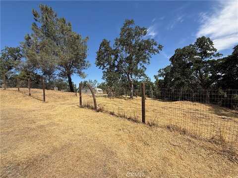 16318 Longhorn Lane, Corning, CA 96021