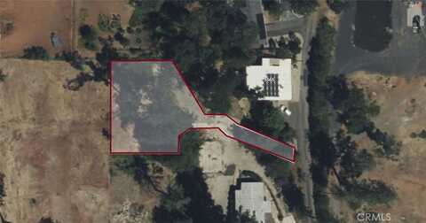 5559 Travis Road, Paradise, CA 95969