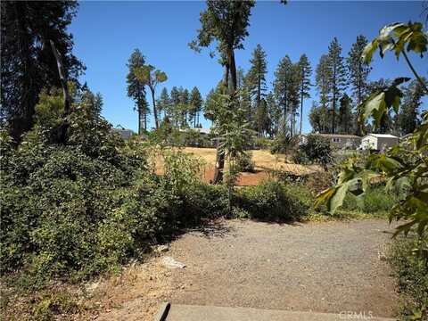 5559 Travis Road, Paradise, CA 95969