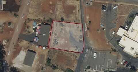 5797 Inez Way, Paradise, CA 95969