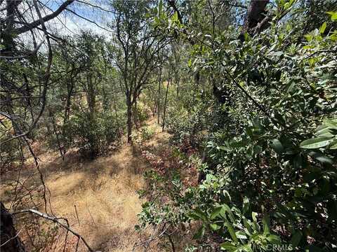 16305 Hillcrest Drive, Corning, CA 96021