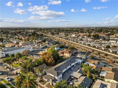 9619 Olive Street, Bellflower, CA 90706