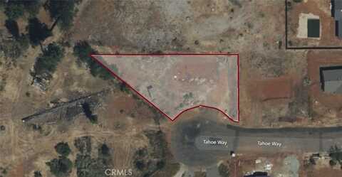 1231 Tahoe Way, Paradise, CA 95969
