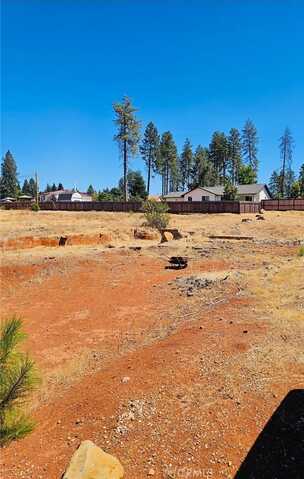 1231 Tahoe Way, Paradise, CA 95969